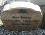 Jens Jensen.JPG